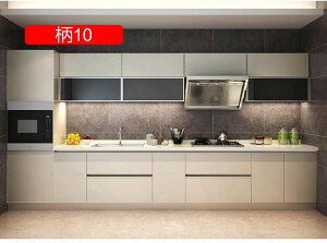 ǎ V[  n Ȃ pr DIY ̂t  CNV[g  a  h ǎV[g 03 60cm*5M tH[V[g B h~ \₷