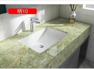 ǎ 嗝 }[u ̂t 嗝Εǎ 01 ̃CeA  ǎV[ CNV[g ͂ JbeBOV[g SV[g h hJr Lb` e[u 60cm*1