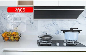 ǎ 嗝 }[u ̂t 嗝Εǎ 01 ̃CeA  ǎV[ CNV[g ͂ JbeBOV[g SV[g h hJr Lb` e[u 60cm*1