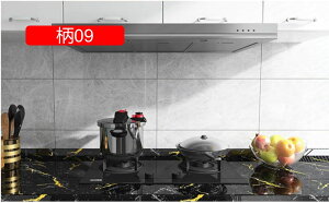 ǎ 嗝 }[u ̂t 嗝Εǎ 01 ̃CeA  ǎV[ CNV[g ͂ JbeBOV[g SV[g h hJr Lb` e[u 60cm*1