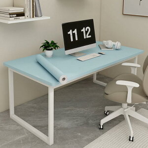 ǎV[ n \Ă͂ǎ CNV[g  JbeBOV[g CeAV[ 04 45cm*5M h tH[V[g ͂ǎ ̂t ͗lւ CV[ rO