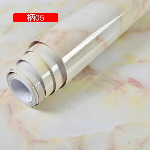 ̂tǎ a 40cm*10M { 01 嗝   h ǎV[ ̂t hJr h~  DIY tH[ ǎ  JbeBOV[g L