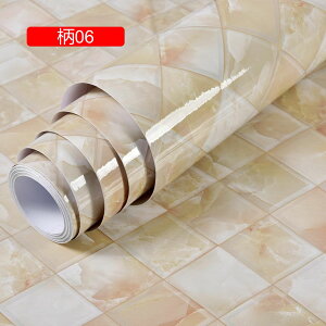 ̂tǎ a 40cm*10M { 01 嗝   h ǎV[ ̂t hJr h~  DIY tH[ ǎ  JbeBOV[g L