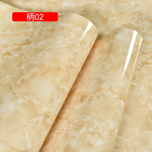 ̂tǎ a 40cm*10M { 01 嗝   h ǎV[ ̂t hJr h~  DIY tH[ ǎ  JbeBOV[g L