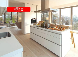 ǎ ǎV[ ̂t  CNV[g EH[XebJ[ \ւ \Ă͂ǎ C DIY k یV[  08 Lb` Ƌ Q  ʏ gC 120c