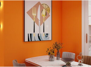 Lb` ǎ 16 60cm*5M h~V[g hV[g \邾ȒP ǎ h h CNV[g ǕیV[g SV[g EH[V[g ǎV[  ւ L