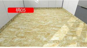  ǎ 61cm*3M V[ 嗝΃V[g ̂tǎ h 02 ǎ e[u CNV[g ǎ C Cɓ\ǎ ǎV[ }[u CNV[g ǎ J