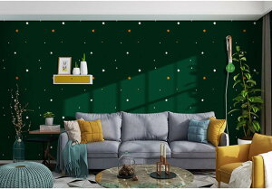 ͂V[ ǎ 02 CNV[g n k CV[ \Ă͂ OK Lb` ʏ ͗lւ  h h ȒP  60cm*5M ǂ݃V[