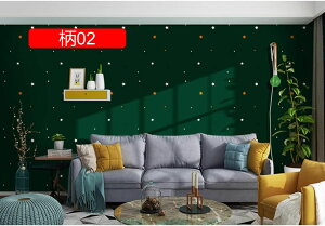 ͂V[ ǎ 02 CNV[g n k CV[ \Ă͂ OK Lb` ʏ ͗lւ  h h ȒP  60cm*5M ǂ݃V[