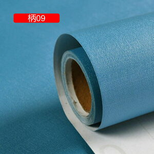 ǎ V[ CNV[g n h h ͂ǎ JbeBOV[g EH[XebJ[ ӂ܎  ڒܕsv 09 CeAV[ Ǐ DIY Ƌ rO 60cm*1