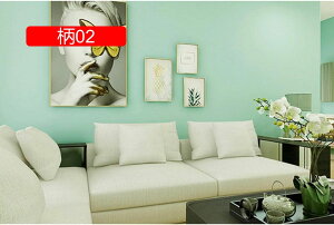 Lb` ǎ h~V[g 05 hV[g \邾ȒP ǎ h h CNV[g ǕیV[g SV[g EH[V[g ǎV[  ւ Lb` 122c