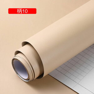 ǎ V[ ͂ǎ CNV[g n  k  SV[g ւ DIY h B 08 h~V[g  Lb` ʏ gC hA  C 