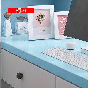 ǎ V[ ͂ǎ CNV[g n  k  SV[g ւ DIY h B 08 h~V[g  Lb` ʏ gC hA  C 