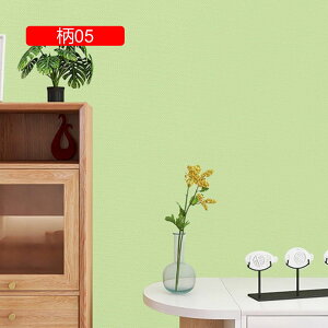 ǎ V[ ͂ǎ CNV[g n  k  SV[g ւ DIY h B 08 h~V[g  Lb` ʏ gC hA  C 