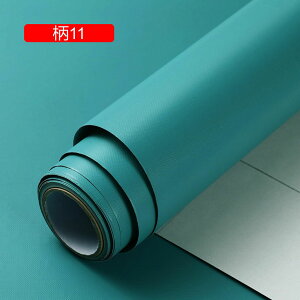 ǎ V[ ͂ǎ CNV[g n  k  SV[g ւ DIY h B 08 h~V[g  Lb` ʏ gC hA  C 