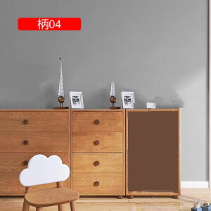 ǎ V[ ͂ǎ CNV[g n  k  SV[g ւ DIY h B 08 h~V[g  Lb` ʏ gC hA  C 