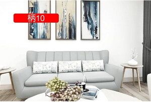 ǎV[ 122cm*2M n  CNV[g JbeBOV[g ǎ   ǂ݃V[ Ȃ tH[ EH[XebJ[ 06 ӂ܎ V[^Cv ̂