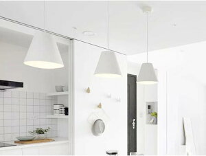 Lb` ǎ h~V[g hV[g 20 \邾ȒP 60cm*5M ǎ h h CNV[g ǕیV[g SV[g EH[V[g ǎV[  ւ L