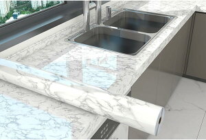 ǎ ǎV[ 80cm*3M CNV[g }[u ̂t ͂ JbeBOV[g SV[g 嗝΃V[g 03 h hJr tH[V[g  Lb` e[u ʏ