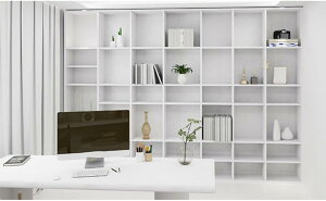 CV[g h CNV[g ւ Ȃ h~ Lb`p ͂ǎ e[u N[[bg 02 DIY JbeBOV[g Ƌ 䏊  tH[ hJr 40cm*3