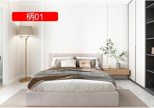 CV[g h CNV[g ւ Ȃ h~ Lb`p ͂ǎ e[u N[[bg 02 DIY JbeBOV[g Ƌ 䏊  tH[ hJr 40cm*3