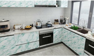 ͂ǎ CNV[g ǎV[ 60cm*5M 嗝  k  SV[g ւ DIY h B h~V[g \ 12  Lb` ʏ g