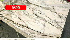 ͂ǎ CNV[g ǎV[ 60cm*5M 嗝  k  SV[g ւ DIY h B h~V[g \ 12  Lb` ʏ g