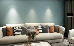 壁紙 壁紙シール はがせる壁紙 柄11 リメイクシート ウォールステッカー 北欧 防水 無地 DIY装飾 のり付き 剥がせる 手入れ簡単 模様替え 家具 撥水 防汚 キッチン 玄関 トイレ リビング