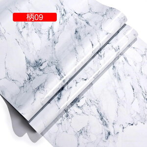 ǎV[ EH[XebJ[ h CV[g \Ă͂ǎ ͂  rO[  k  05 DIY ̂t CNV[g JbeBOV[g 60cm*10