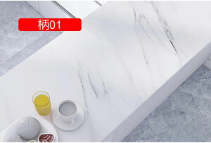 ǎV[ EH[XebJ[ h CV[g \Ă͂ǎ ͂  rO[  k  05 DIY ̂t CNV[g JbeBOV[g 60cm*10