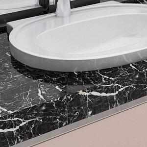 ǎV[ Lb` 06 h h~  ʏ gC DIY Ƌ ͋C] CeAV[g a tH[V[g ̂t CNV[g \Ă͂ǎ 61cm*2M 