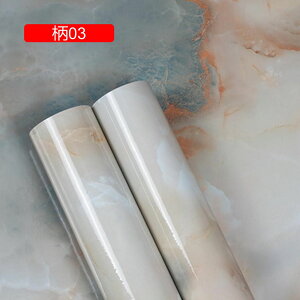 ǎV[ Lb` 06 h h~  ʏ gC DIY Ƌ ͋C] CeAV[g a tH[V[g ̂t CNV[g \Ă͂ǎ 61cm*2M 