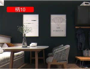 ǎV[ n 08 JbeBOV[g CNV[g  tH[V[g ͂ ̂t  h~ hV[g ȔS EH[XebJ[ CV[g ͗l ӂ܎ 