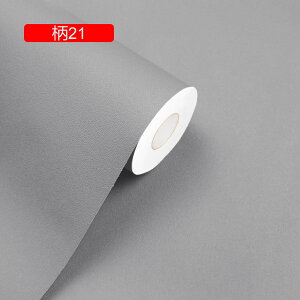 ǎ n 25  ̂t  ǂ̑ ǎV[ ǎ a ͂ h ͂ JbeBOV[g Lb` ʑ 61cm*2M gC   CNV[g
