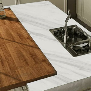 }[u CNV[g \Ă͂ǎV[ 60cm*3M CeAV[g ̂t Ǘp 嗝 ͂V[ EH[XebJ[ JbeBOV[g DIY 02 tH[ ǎ