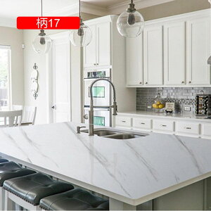 }[u CNV[g \Ă͂ǎV[ 60cm*3M CeAV[g ̂t Ǘp 嗝 ͂V[ EH[XebJ[ JbeBOV[g DIY 02 tH[ ǎ