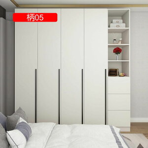 ǎ n  ̂t  15cm*10M ǂ̑ ǎV[ ǎ a 03 ͂ h ͂ JbeBOV[g Lb` ʑ gC   CNV[