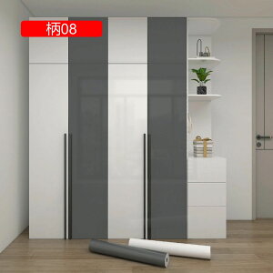 ǎ n  ̂t  15cm*10M ǂ̑ ǎV[ ǎ a 03 ͂ h ͂ JbeBOV[g Lb` ʑ gC   CNV[