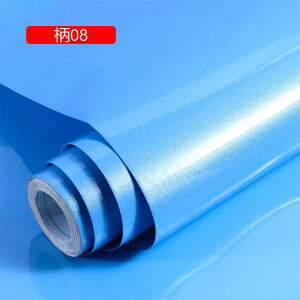 Lb` ǎ h~V[g hV[g \邾ȒP 61cm*5M ǎ h h CNV[g ǕیV[g SV[g EH[V[g ǎV[ 05  ւ L