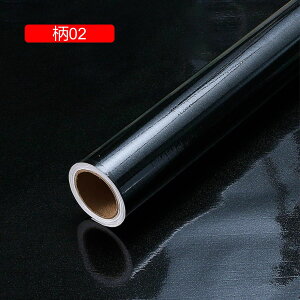 Lb` ǎ h~V[g hV[g \邾ȒP 61cm*5M ǎ h h CNV[g ǕیV[g SV[g EH[V[g ǎV[ 05  ւ L