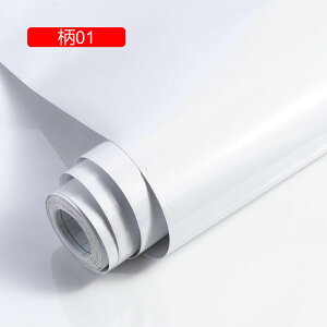 キッチン 壁紙 汚れ防止シート 防水シート 貼るだけ簡単 61cm*5M 剥がせる壁紙 防水 防汚 リメイクシート 壁保護シート 粘着シート ウォールシート 壁紙シール 柄05 おしゃれ 張り替え キ