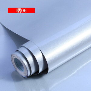 Lb` ǎ h~V[g hV[g \邾ȒP 61cm*5M ǎ h h CNV[g ǕیV[g SV[g EH[V[g ǎV[ 05  ւ L