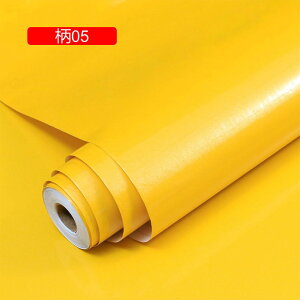 キッチン 壁紙 汚れ防止シート 防水シート 貼るだけ簡単 61cm*5M 剥がせる壁紙 防水 防汚 リメイクシート 壁保護シート 粘着シート ウォールシート 壁紙シール 柄05 おしゃれ 張り替え キ