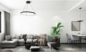 ǎV[ Lb` h 04 h~  ʏ gC DIY Ƌ ͋C] CeAV[g 60cm*3M a tH[V[g ̂t CNV[g \Ă͂ǎ 