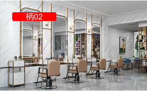 ǎV[ Lb` h 04 h~  ʏ gC DIY Ƌ ͋C] CeAV[g 60cm*3M a tH[V[g ̂t CNV[g \Ă͂ǎ 