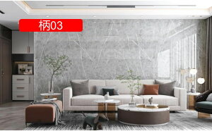 ǎV[ Lb` h 04 h~  ʏ gC DIY Ƌ ͋C] CeAV[g 60cm*3M a tH[V[g ̂t CNV[g \Ă͂ǎ 