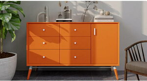 ǎ Lb` 11 EH[XebJ[ V[ nV[g 60cm*5M e[u CN ǎV[ }[u JbeBOV[g Cɓ\ǎ  ǎ ǎ C C