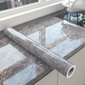 ͂ǎ CNV[g ǎV[ 120cm*2M 嗝  k  SV[g ւ DIY h B h~V[g 01 \  Lb` ʏ