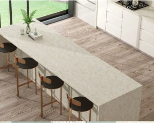 ǎ ǎV[ CNV[g }[u ̂t ͂ JbeBOV[g 40cm*5M SV[g 嗝΃V[g h hJr tH[V[g  Lb` e[u ʏ gC