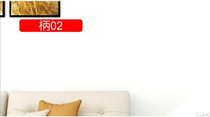 CNV[g n CV[g Ƌ Q   rO 60cm*5M Lb` gC ʏ V[ B \Ă͂ǎ ǎV[ ǎCpV[g SV[g  h